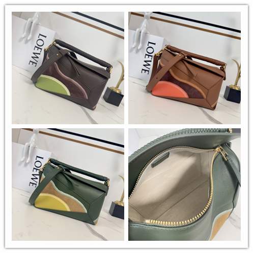 Picture of Loewe Handbags _SKUfw239898175fw